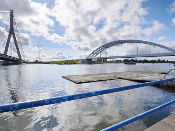 Gdański Klub Wioślarski Drakkar