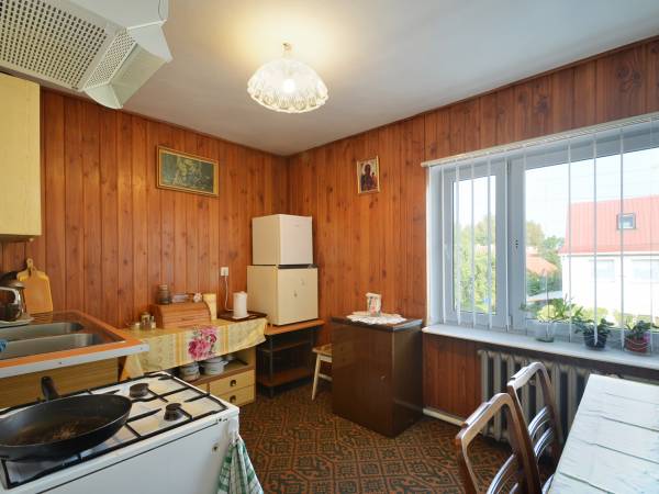 Tani nocleg w Koszalinie