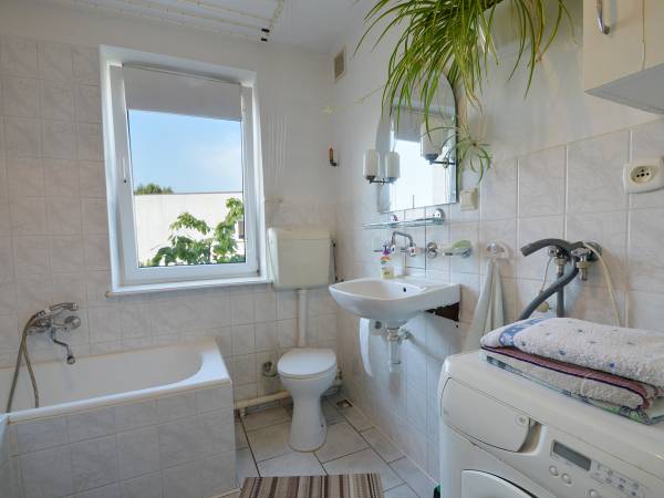 Tani nocleg w Koszalinie