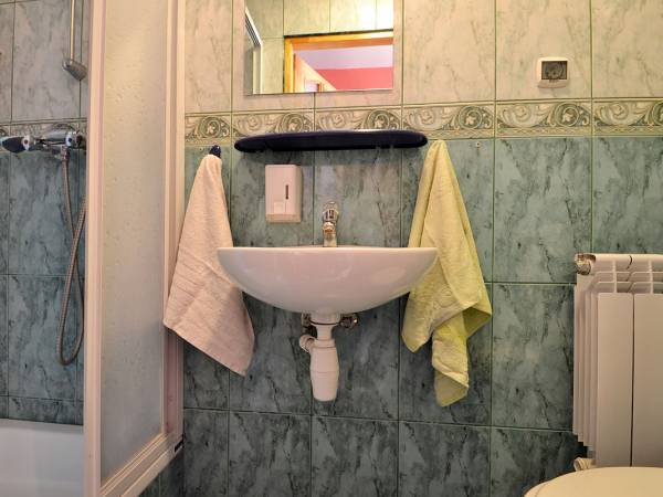 Dom Wczasowy Harnaś 