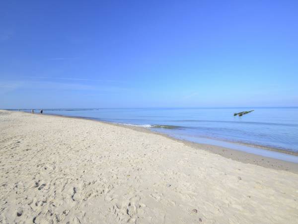 Kompleks Bajkowa Kraina