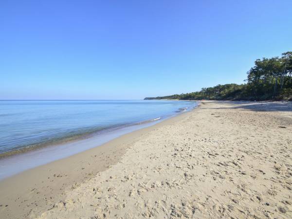 Kompleks Bajkowa Kraina