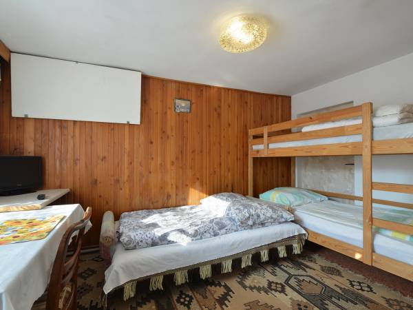 Tani nocleg w Koszalinie