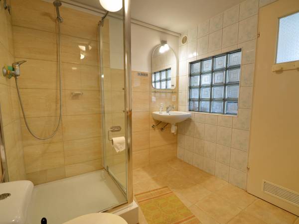 Tani nocleg w Koszalinie