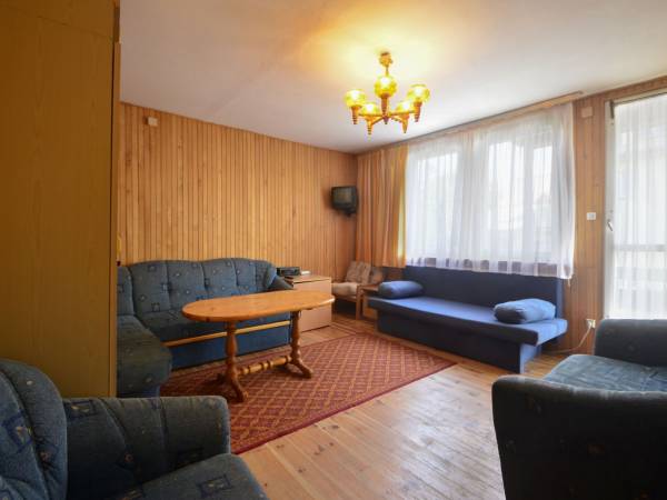 Ośrodek Wczasów Rodzinnych Universal