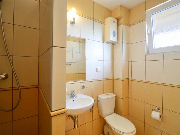 Ośrodek Wczasów Rodzinnych Universal