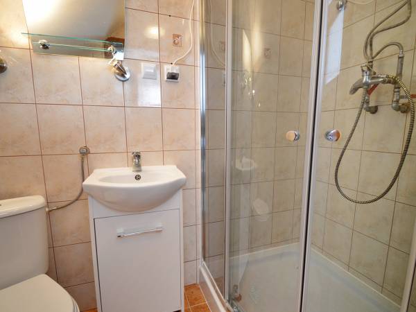 Pokoje Gościnne U Michała