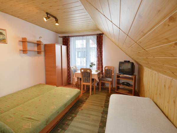 ten sam pokój co poprzednio