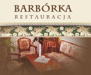 Restauracja Barbórka