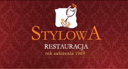 Restauracja Stylowa