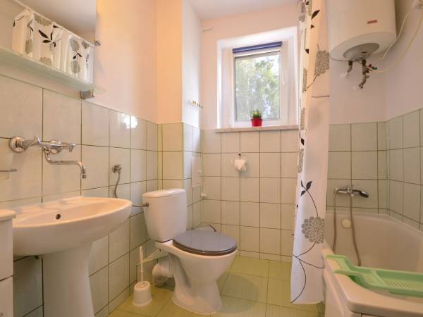 Apartament Koliba