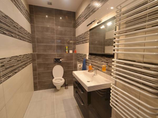 Gospodarstwo Agroturystyczne Maryśka 