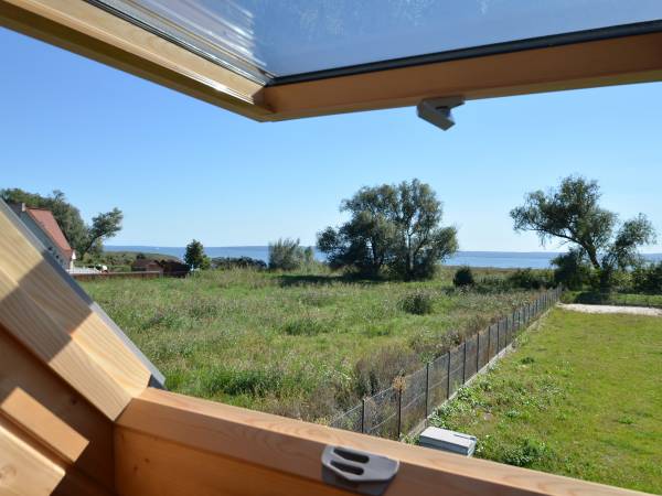 Morskie Klimaty Domki i Apartamenty