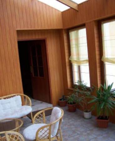 Pokoje Gościnne Szczyrk