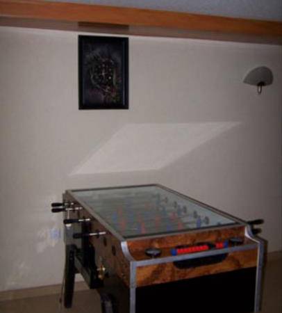 Pokoje Gościnne Szczyrk