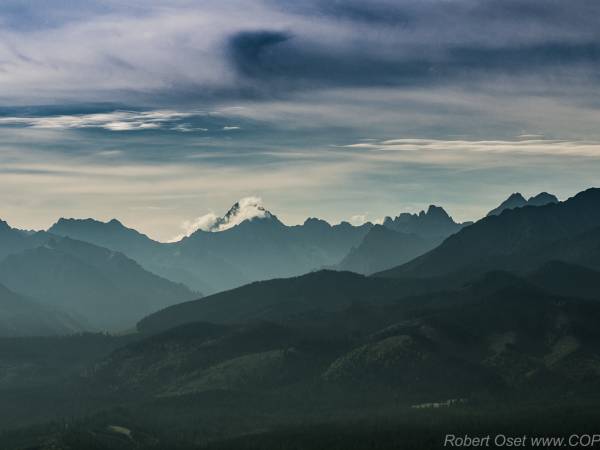 Pokoje Gościnne Stołowe