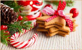 Willa Górska Dolina Jacuzzi & Sauna