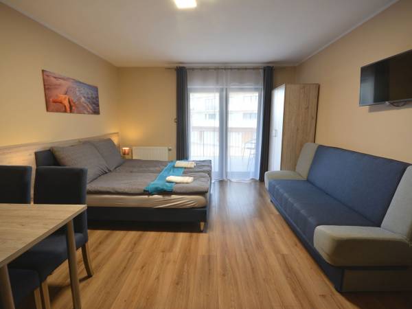 Apartament 11