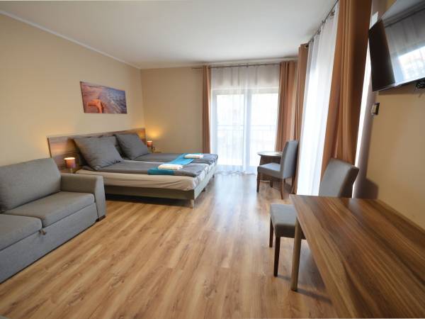 Apartament 24