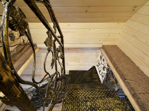 Domek Zohylina i Apartament Rozeta