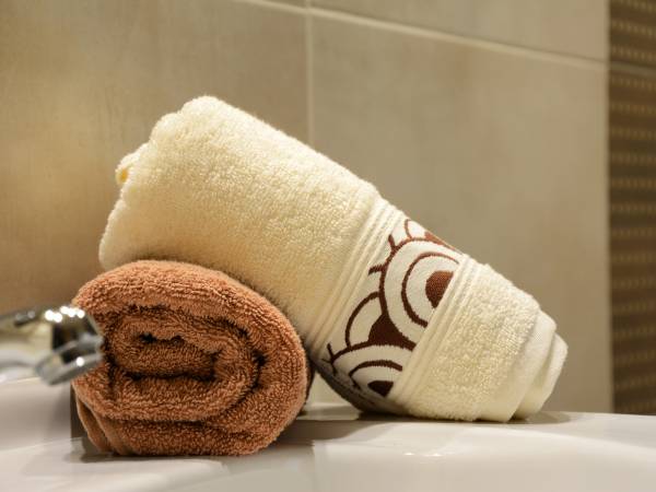 Domek Zohylina i Apartament Rozeta