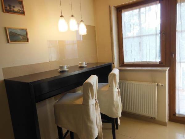 kuchnia stolik kawowy