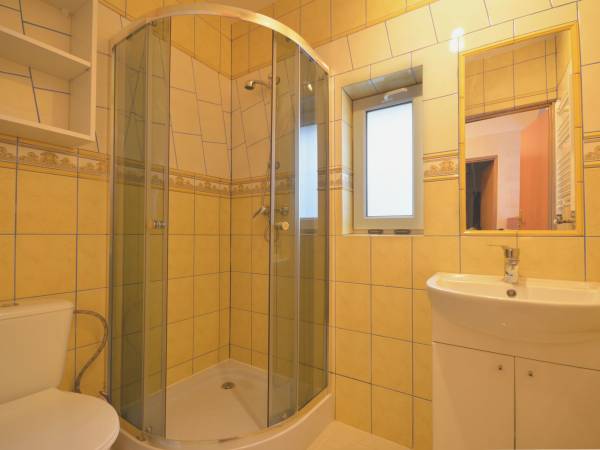 Pokoje Gościnne Marta 