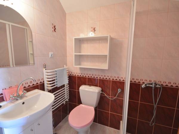 Pokoje Gościnne Marta 