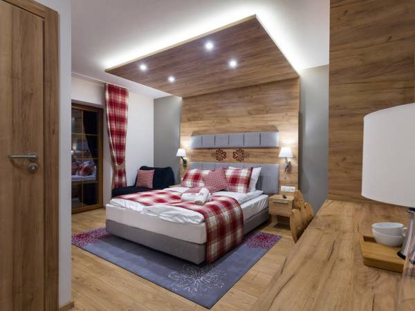 POKÓJ 2OS Z DOSTAWKĄ