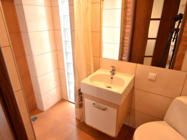 Pokoje dla Firm i Osób Prywatnych