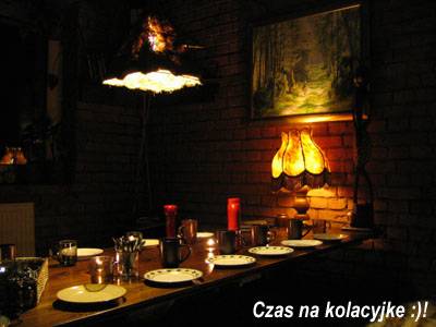 Baśniowe Chaty Hobbitów w Ośrodku Jeździeckim Skręt