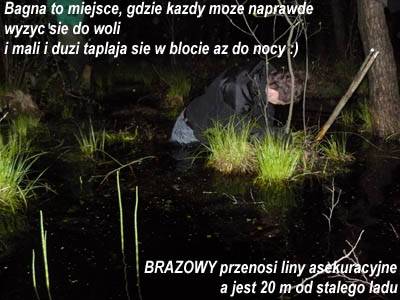 Baśniowe Chaty Hobbitów w Ośrodku Jeździeckim Skręt