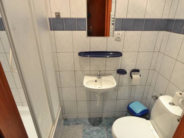 Pokoje Gościnne Szczyrk