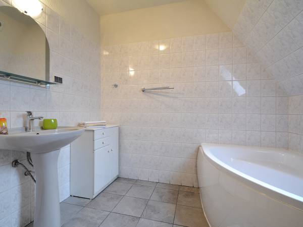 Apartament Pod Jaworem