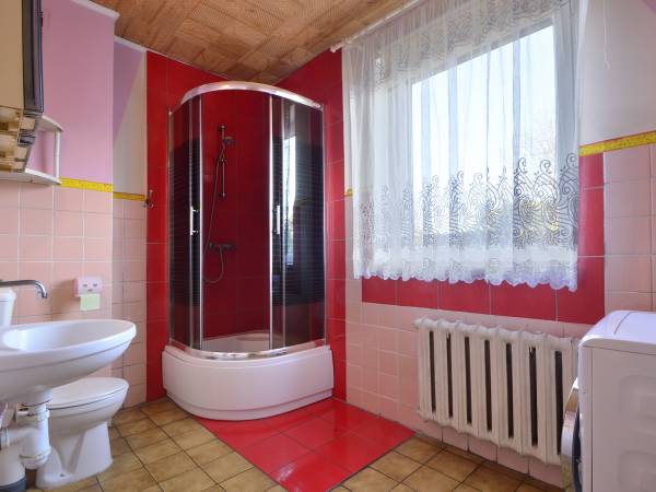 Hotel Pracowniczy Markol