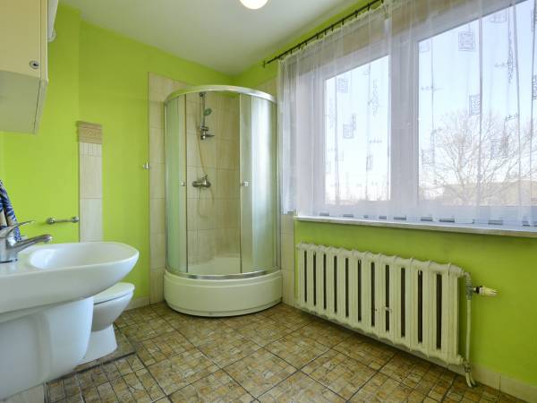 Hotel Pracowniczy Markol