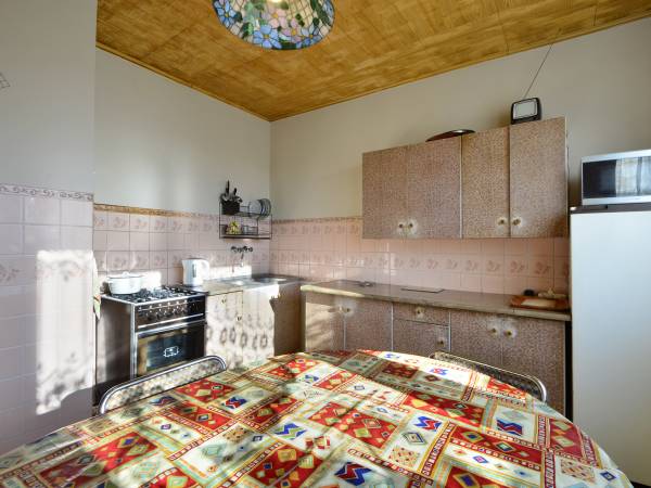 Hotel Pracowniczy Markol