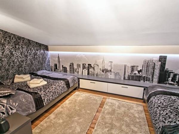 Apartament