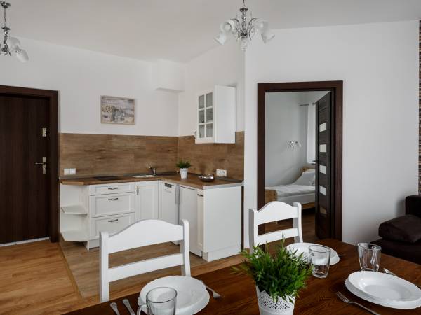 apartament 2