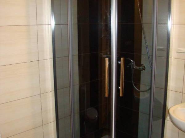 Pokoje Gościnne Andrzej Brynkus