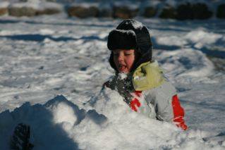 Gospodarstwo Agroturystyczne Chata Mikołaja