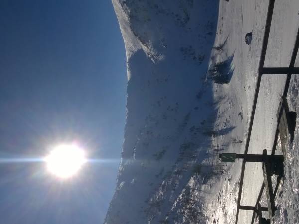 Gospodarstwo Agroturystyczne Chata Mikołaja