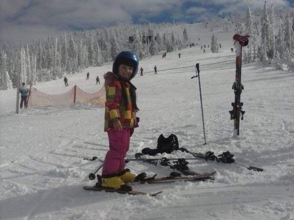 Gospodarstwo Agroturystyczne Chata Mikołaja