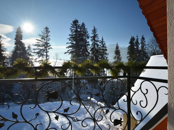 MC82 Anna i Marek Łukaszczyk