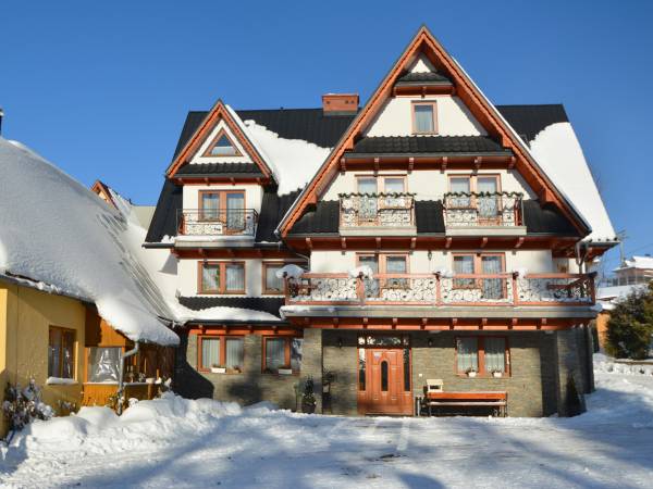 MC82 Anna i Marek Łukaszczyk