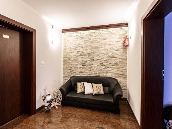 Ośrodek i Domki Góralskie- Folk Resort