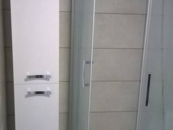 MichOla - domki letniskowe i kwatery w Darłówku