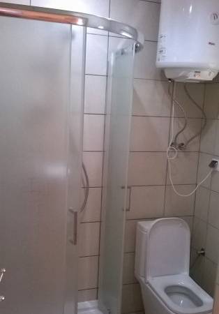 MichOla - domki letniskowe i kwatery w Darłówku