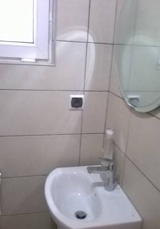 MichOla - domki letniskowe i kwatery w Darłówku