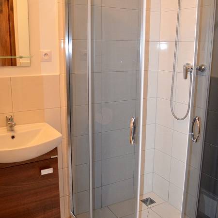 Domki letniskowe Vesper